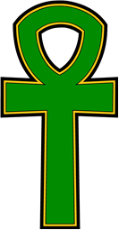 Ankh