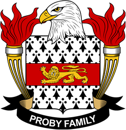 Proby