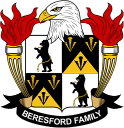 Beresford