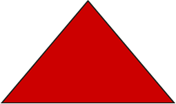 (base) Point Pointed