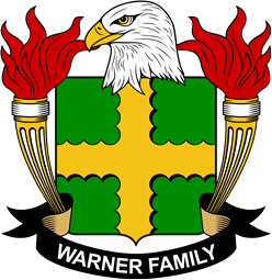 Warner