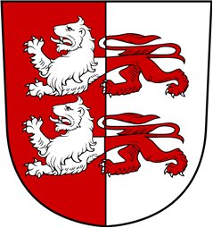 Swiss Coat of Arms for Pan (du)