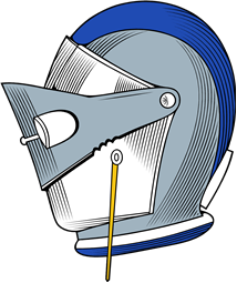 Helmet 59