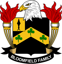 Bloomfield