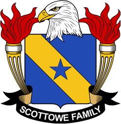 Scottowe