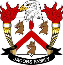 Jacobs