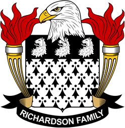 Richardson