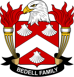 Bedell