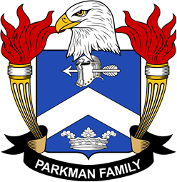 Parkman