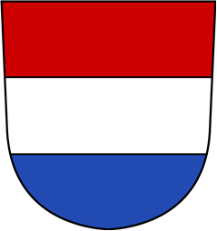 Swiss Coat of Arms for Brechter