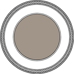 Heraldic Seal Template 1