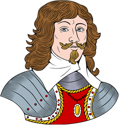 James, Duke of Hamilton