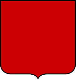 Shield 1