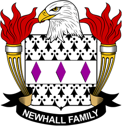 Newhall