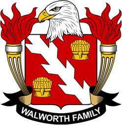 Walworth