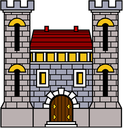 Castle 3a