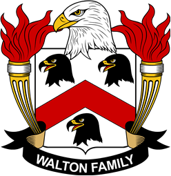 Walton