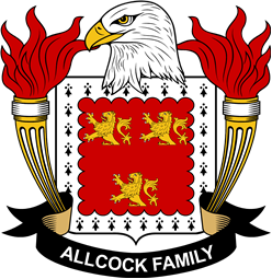 Allcock