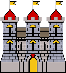 Castle 7