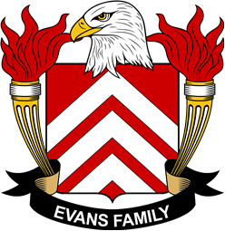 Evans