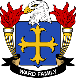 Ward