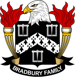 Bradbury