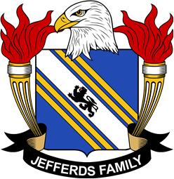 Jefferds