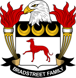 Bradstreet