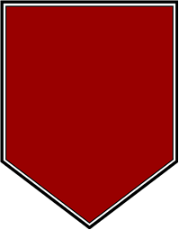 Shield 33