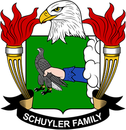 Schuyler