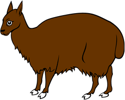 Alpaca