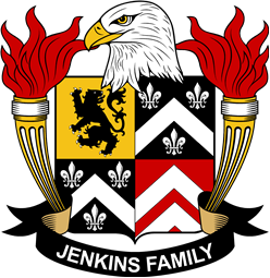 Jenkins