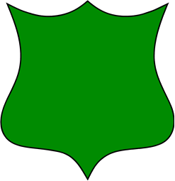 Shield 15