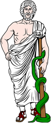 Aesculapius