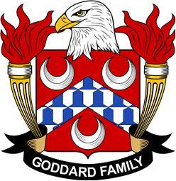 Goddard