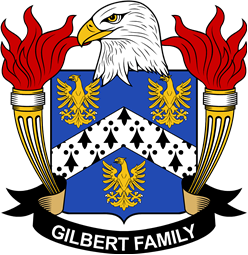 Gilbert