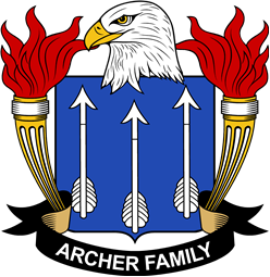 Archer