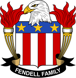 Fendell