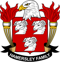 Hamersley