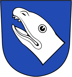 Swiss Coat of Arms for Virkarn