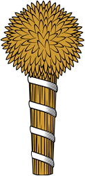 Block-Brush