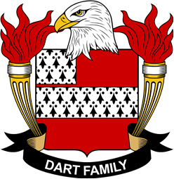 Dart