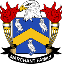 Marchant