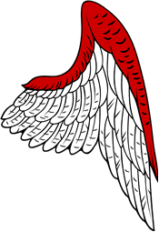 Wing 1