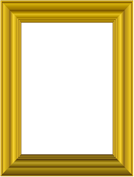 Frame Letter