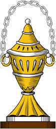 Censer