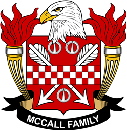 McCall