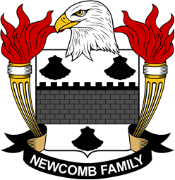 Newcomb