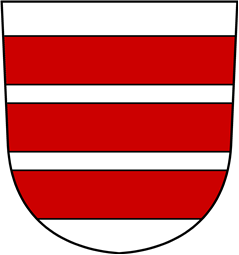 Swiss Coat of Arms for Littenhaidt