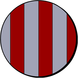 Roundel-Paly